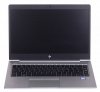 HP EliteBook 840 G6 i5-8365U 16GB 256GB SSD 14 FHD (US QWERTY) Win11pro + zasilacz UŻYWANY