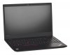 LENOVO ThinkPad T570 i5-6300U 8GB 256GB SSD 15 FHD Win10pro + zasilacz UŻYWANY