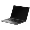 LENOVO ThinkPad T480S i5-8350U 12GB 256GB SSD 14 FHD Win11pro + zasilacz UŻYWANY