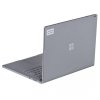 Microsoft Surface Book 2 i7-8650U 16GB 512GB SSD 13,5(dotyk) 3K GTX 1050 Win11pro + zasilacz UŻYWANY