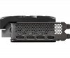 Karta graficzna ASRock Arc A770 Phantom Gaming 16GB OC