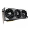 Karta graficzna ASUS TUF Gaming GeForce RTX 5070 OC 12GB