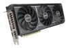 Karta graficzna ASUS PRIME GeForce RTX 5070 12GB