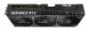 Karta graficzna ASUS PRIME GeForce RTX 5070 12GB