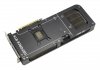 Karta graficzna ASUS PRIME GeForce RTX 5070 12GB