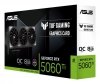 Karta graf. ASUS TUF GAMING RTX 5060 TI 8GB OC
