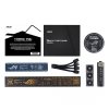 Karta graf. ASUS ROG ASTRAL LC RTX 5090 32GB