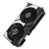 Karta graf. ASUS DUAL RTX 5070 12GB OC
