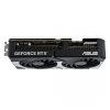 Karta graf. ASUS DUAL RTX 5070 12GB OC