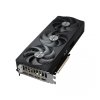 Karta graficzna Gigabyte GeForce RTX 5070 Ti EAGLE OC 16GB