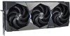 Karta graficzna MSI GeForce RTX 5080 16GB SUPRIM SOC GDDR7