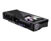 Karta graf. MSI RTX 5070 Ti 16G GAMING TRIO OC