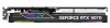 Karta graf. PNY GeForce RTX 5070 12GB ARGB OC 3-FAN