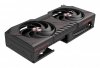 Karta graf. SAPPHIRE PULSE RX 9070 GAMING 16GB