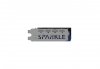 Karta graficzna SPARKLE Intel Arc A750 ORC OC Edition