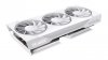 Karta graf. XFX SWIFT RX 9060XT OC White 3-FAN 16GB