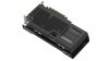 Karta graf. XFX Swift RX 9060XT OC 8 GB