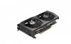 Karta graficzna  ZOTAC GAMING GeForce RTX 3060 Twin Edge 12GB