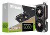 Karta graficzna ZOTAC GAMING GeForce RTX 5060 Ti AMP 16GB
