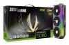 Karta graf. ZOTAC G RTX 5080 AMP EXTR INF ULTRA 16G