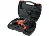 YATO KLUCZ ELEKTRYCZNY UDAROWY 450W 1/2 450Nm