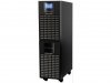 POWER WALKER UPS ON-LINE VFI 10000 CG PF1 100000VA TERMINAL USB-B RS-232 LCD TOWER