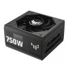 Zasilacz ASUS TUF GAMING 750W GOLD