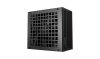 Zasilacz DeepCool PF350 350W 80 Plus
