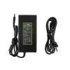 GREEN CELL ZASILACZ AD107P DELL 19.5V 9.23A 180W