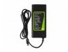 GREEN CELL ZASILACZ / ŁADOWARKA USB-C 65W (AD134P)
