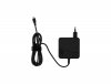 GREEN CELL ZASILACZ / ŁADOWARKA USB-C 65W 5V-9V-12V-15V/3A, 20V/3.25A POWER DELIVERY (AD134PV2)