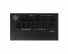 Zasilacz MSI MPG A850G PCIE5 850W 80+ Gold ATX 3.1