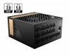 Zasilacz MSI MEG Ai1300P PCIE5 1300W 80+ Platinum ATX 3.1