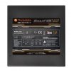 Zasilacz Thermaltake Smart SE 730W SPS-730MPCBEU (730 W; Aktywne; 140 mm)