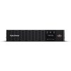 Zasilacz awaryjny UPS CyberPower PR1500ERT2U (RM/TWR; 1500VA)