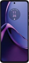 Smartfon Motorola Moto G84 12/256GB 6,55 P-OLED 1080x2400 5000mAh Dual SIM 5G Marshmallow Blue