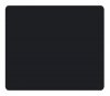 Tracer Podkładka pod mysz C01 Classic Black