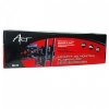 ART Uchwyt LCD AR-24 32-100 cali do 100kg regulowany