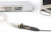 Digitus Konwerter/Adapter USB 2.0 do RS232 (DB9) z kablem USB A M/Ż 80cm