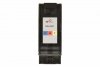 TB Print Tusz do HP Nr 78 - C6578AE TBH-578C Kolor ref.