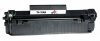 TB Print Toner do HP CB435A TH-35AN BK 100% nowy