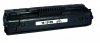 TB Print Toner do Samsung ML-1710D3 TS-1510N BK 100% nowy