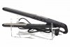 Remington Prostownica do włosów Sleek&curl                    S6500
