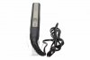 Remington Prostownica do włosów Sleek&curl                    S6500