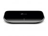 TP-LINK Przełącznik typu desktop, 5 portów Gb TL-SG1005D