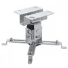 Maclean Uchwyt do projektora MC-582 sufitowy  12cm 20kg