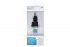 Digitus Konwerter/Adapter USB 2.0 do RS485 (DB9) z kablem USB A M/Ż dł. 80cm