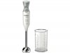 Bosch Blender ręczny                MSM 66110