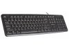 Tracer Klawiatura Maverick Black USB