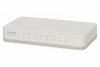 D-Link switch 8-port 8xFE